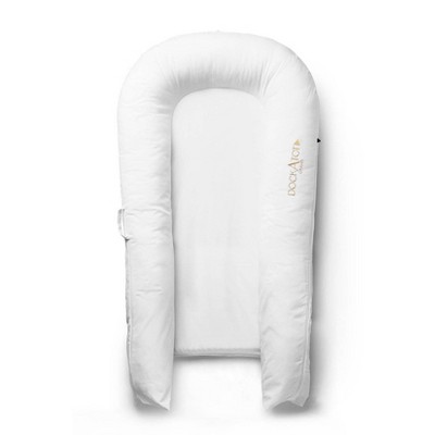 target furniture sale clearance
