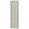 Hauteloom Brushton Area Rug - 3 of 4