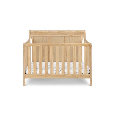 Suite bebe 4 sales in 1 crib