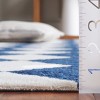 Ebony EBN120 Handmade Tufted Rug - Safavieh - 4 of 4