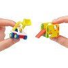 MGA's Miniverse Little Tikes Two Little Tikes Minis Minis Series 2 Per Pack - 4 of 4