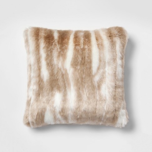 Throw Pillow Project 62 Nate Berkus Target