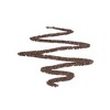 KVD Beauty Waterproof Tattoo Pencil Eyeliner - 0.38oz - Ulta Beauty - 2 of 3