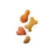 Beneful Incredibites Chicken Flavor Dry Dog Food - 3.5lbs - 2 of 4
