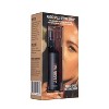 Jason Wu Beauty Magic Spell Setting Spray - Stay Matte - 3.55 fl oz - image 4 of 4