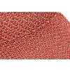 Sunsplash Braid Collection 100% Polypropylene Reversible Indoor/Outdoor Area Utility Rug - Better Trends - 3 of 3