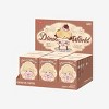 POP MART Dimoo World Crush on Coffee Series Keychain Plush Blind Box AUTHENTIC - 2 of 3