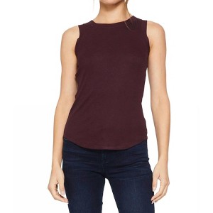 Women's Cleo Top - Another Love - 1 of 4