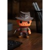 FUNKO POP! MOVIES: Nightmare On Elm Street - Freddy Krueger #02 #2291 - image 4 of 4