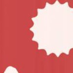 Spider-Man Spidey and His Amazing Friends