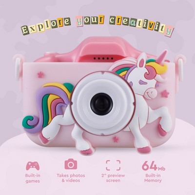 https://target.scene7.com/is/image/Target/GUEST_989553d7-e822-45ea-9b00-ef14e1b06907