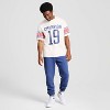 Champion Men's Football Shirt - 4 of 4