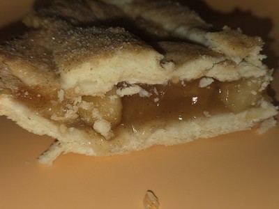 Guest review image 1 of 1, zoom in