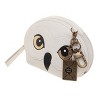 Hedwig Wallet Harry Potter Accessory Hedwig Accessory Harry Potter Hedwig Purse - 2 of 4