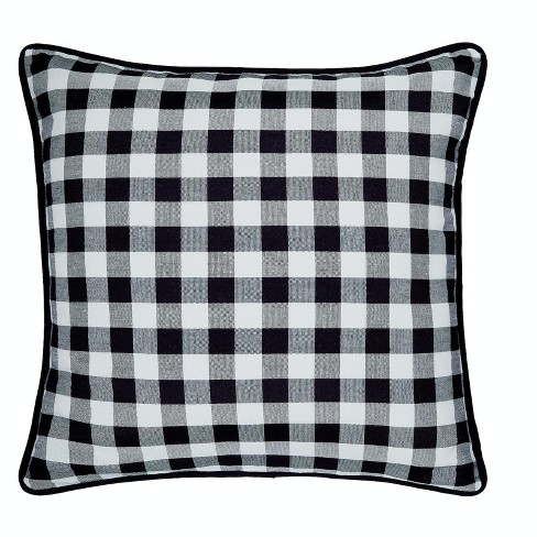 Zippered pillow covers on sale target