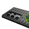 Keyscaper WNBA Text Backdrop MagSafe Compatible Cell Phone Case for Samsung Galaxy - 4 of 4