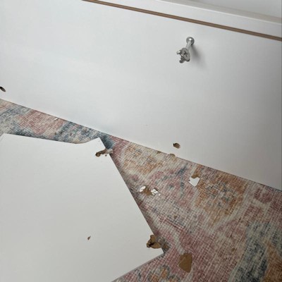 Guest review image 1 of 1, zoom in
