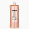 Suave Hyaluronic Hair Conditioner with Pump - 28 fl oz - 2 of 4