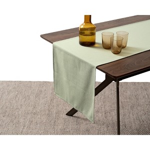 Meema Cloth Table Runner - 1 of 4