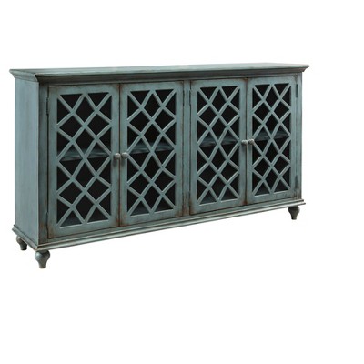 target storage cabinets