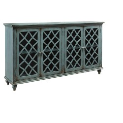 Decorative Storage Cabinets Flat G Signature Design By Ashley