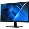 Acer 27" Vero Widescreen LED Monitor 100Hz 4ms 2560x1440 - V7 V277U E - Manufacturer Refurbished - 2 of 4