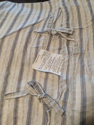 Guest review image 4 of 6, zoom in