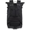 Dakine Motive Rolltop 25L - 2 of 2