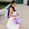 Wildkin Kids Next Gen Eco rPET Lunch Box - 2 of 4