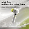 Bc Babycare Cordless Hair Dryer - 2 of 4
