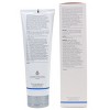 EltaMD Skin Restore Body Cream 8 oz - 2 of 4