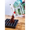 Burpee 8qt Natural and Organic All Purpose Seed Starter - image 3 of 4