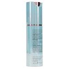 Elemis Pro-Collagen Quartz Lift Serum 1 oz - 3 of 4