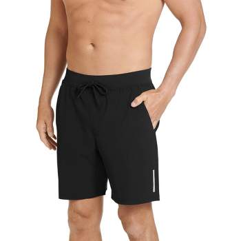 Plus Size High-waist Reflective Piping Fitness Leggings Black 3x - White  Mark : Target
