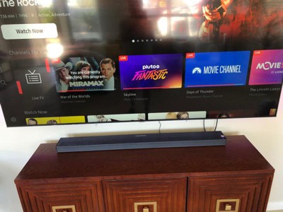 Guest review image 2 of 2, zoom in