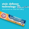 Arm & Hammer Advance White Extreme Whitening Toothpaste, 4.3 Oz - 3 of 4