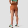 Backcountry, Destination Short - Women's - 2 of 4