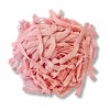 Sour Power Belts – Fruity Sour Candy: Green Apple, Berry Blue, Pink Lemonade, Strawberry, Watermelon, Quattro – 1 lb, 2.5 lb, 6.6 lb - 4 of 4