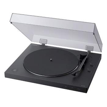 Audio-Technica: AT-LP60XBT-WW Turntable Package - White Pack —