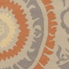 Mark & Day Eufaula Woven Indoor Area Rugs - 3 of 3