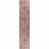 Hauteloom Lapase Washable Area Rug - 3 of 4