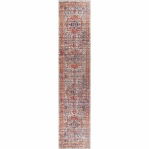 Hauteloom Lapase Washable Area Rug - 1 of 4