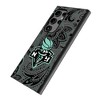 Keyscaper WNBA Paisley MagSafe Compatible Cell Phone Case for Samsung Galaxy - 2 of 4