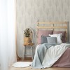 Landscape Taupe Wallpaper - 2 of 4