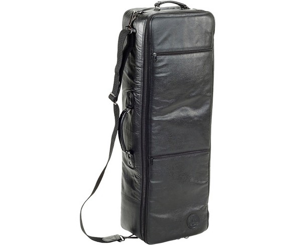 Gard Compact Tenor Saxophone Gig Bag Leather