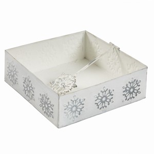 Park Designs Napkin Holders - 1 of 3