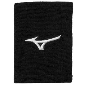 Mizuno 5 Inch Wristbands G2 - 1 of 2