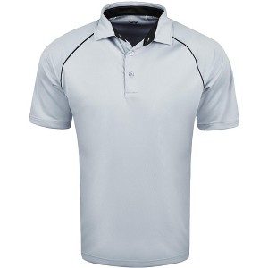 Snake Eyes Golf Core Polo - 1 of 3