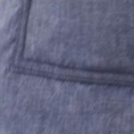 heather navy
