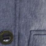 heather navy